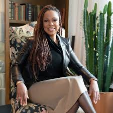 *** Williams, President of Bozzuto Management Company ...