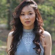 Deputy Dave Steenwyk & Deputy Matt Chatfield Memorial Scholarship