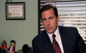 A place for fans of michael scott to view, download, share, and discuss their favorite images, icons, photos and wallpapers. Bin Bereit Wieder Verletzt Zu Werden Michael Scott Michael Scott Wallpaper 970x600 Wallpapertip