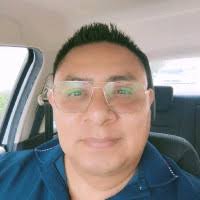 20+ "Edwin Pool" profiles