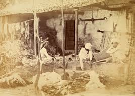 Made in Kachchh — | Story-telling from Western India | Page 8