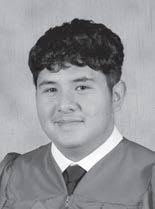 Graduations 2023 by panews6