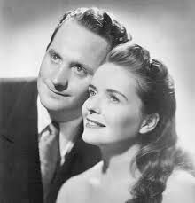 Photo of 1951 southside elementary school class