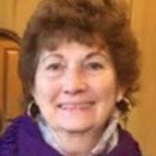 Boden Family Obituaries