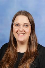 Grade Teams — Pascoe Vale North Primary School