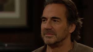 B&B Comings and Goings: Hollis W. Chambers and Alexis Gaube Return