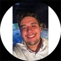 50+ "Di Leo" profiles