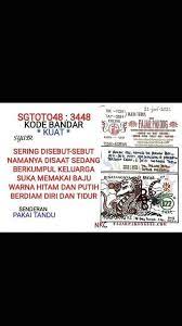 Thanks for being a part of the fajar pakong community! Pakong 888 Angka Keramat Facebook