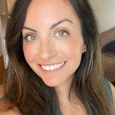 Who can trim branches away from my roof?