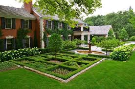 A landscape architect and chartered member of the united kingdom's landscape institute, catalogues the plants and materials used in 35. Best Landscape Design Company To Upgrade Your House Beautification Greening Stone
