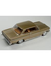 Image result for Saddle Tan 1963 Nova