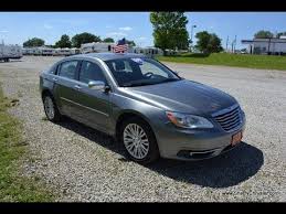 Image result for Mineral Gray 2012 200