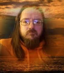 In Memory of Mark Lewis Akin