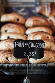 Pin On French Vocabulary