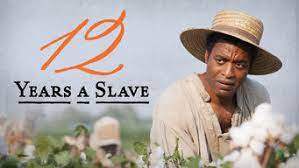 In the antebellum united states, solomon northup, a free black man from upstate new york, is abducted and sold into slavery. Is 12 Years A Slave 2013 On Netflix Brazil
