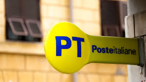 Otto vie maestre per la pensione nel 2021, con qualche possibile uscita secondaria per specifiche categorie. Pagamento Pensioni Gennaio 2021 Calendario E Date Possibili Per Posta E Banca Pensioni Per Tutti