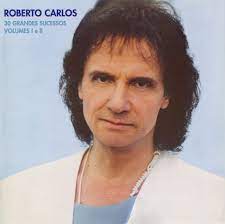 More images for baixar chegasti roberto carlos » Baixar Chegasti Roberto Carlos Roberto Carlos 1978 Roberto Carlos Contact Roberto Carlos On Messenger