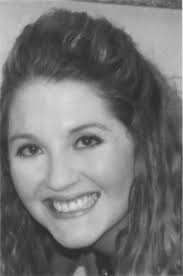 Former MISD Teacher Indicted