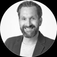 Brimas A/S Management Team