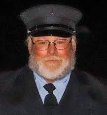 Obituary of Joseph Huff Courtright