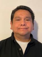 Marysville, WA Obituaries Online