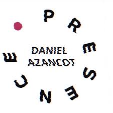 @WearePresence's video Tweet