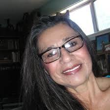 Troy Biscardi's Instagram, Twitter & Facebook