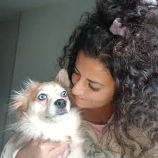 Part-time Housekeeper Wanted for Basic Housekeeping in Newfoundland and  Labrador