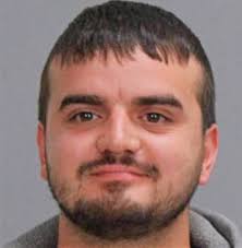 Arrested for drunk driving in Texas (TX)