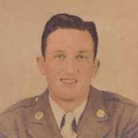 Jacob Edward Bayless (1911–1971)