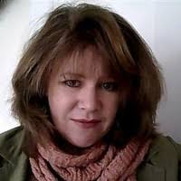 20+ "Kopec" profiles