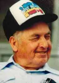 Joe Chambers Obituary July 3, 2021