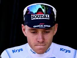 Peter Jackson verkoopt filmstudio voor 1,6 miljard dollar aan  gameontwikkelaar