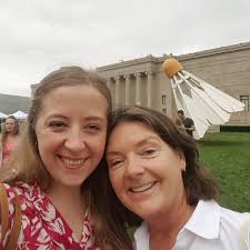 On Tuesday, 9/5, at 8:15, the Sisterhood is presenting a wonderful  program/film by Richard Knox