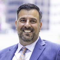 Dr. Carmine Peluso (@drpeluso)