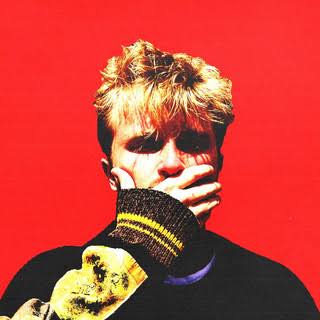 Your Neighbors | Spotify