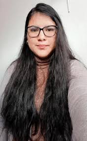 Grupo Pensamiento Educativo Ecuatoriano