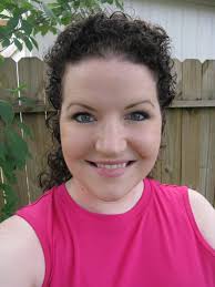 How To Make Your Face Look Skinny {Tutorial}