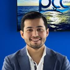 thefirstclassshrimp #sustainability