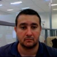 30+ "Carlo Freitas" profiles