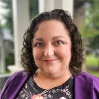 300+ "Milleson" profiles