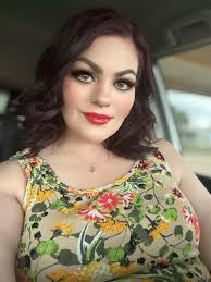 New to this site. It will be interesting to see what you see and say. TIA. 