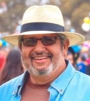 John Martinez Obituary (1949