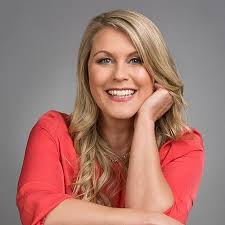 Jessica Schubert's Instagram, Twitter & Facebook