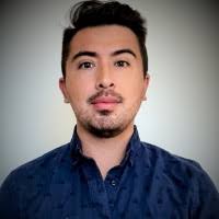 40+ "Erwin Vargas" profiles