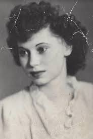 Ruth DeStasio Obituary