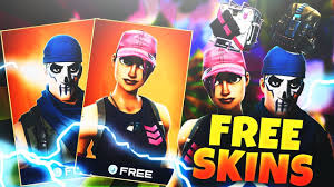 This includes outfits, harvesting tools, gliders, and more. New Free Skins In Fortnite How To Get Rose Team Leader Warpaint Skins For Free Free Skins Youtube
