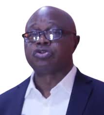 Malro Security Services