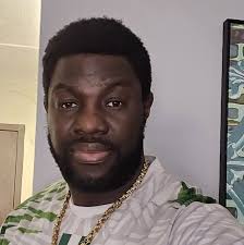 We are deeply saddened by the passing of Akinboyede Jejelola, who left us 