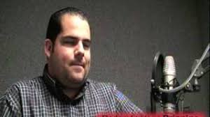 PR 100x35 con Falu 1 /Radamés Vega Príncipe